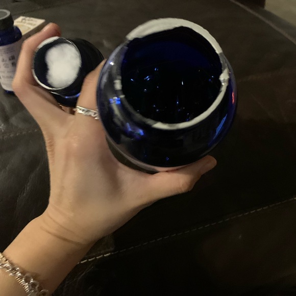 Legendary milk , breastfeeding bundle - Picture 7 of 7